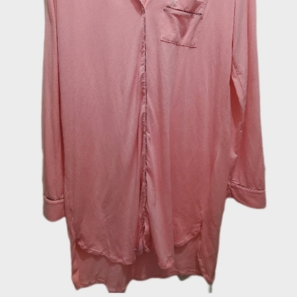 Victoria Secret Night Gown - Picture 4 of 6